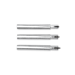 Walmer Nóż tnący 12mm do maszyn do cięcia glazury MGŁR, MGM, MGZ, MGŁS, MGPS (NTW-12)