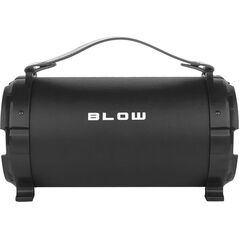 Głośnik Blow BT910 czarny (30-331#)