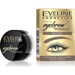 Eveline Pomada do brwi Blonde
