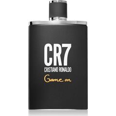 Cristiano Ronaldo CR7 Game On EDT 100 ml