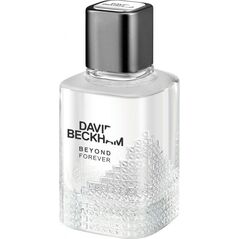 David Beckham Beyond Forever EDT 90 ml