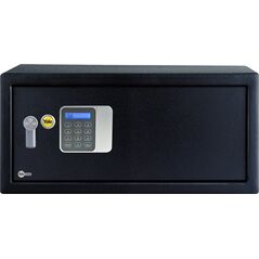 Orno Sejf podstawowy Orno YLG/200/DB2 Guest Laptop