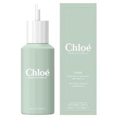 Chloe Chloe Rose Naturelle EDP 150ml (refill)