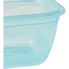 Lumarko Keeeper Komplet Pojemników Mia Magic Ice 5x0,5l 3068...