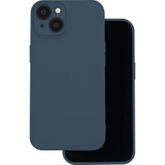 Vega NAKŁADKA SILICON DO XIAOMI REDMI 14C 4G CZERWONA>
