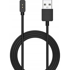 Kabel USB Akyga AKYGA AK-SW-42 USB Charging cable for Redmi Watch 3 Lite Wristband 8 PRO 1m