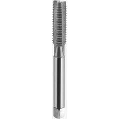 Fanar GWINTOWNIK G  1/8" NGRM DIN-5157D HSS