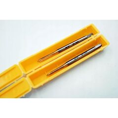 Fanar GWINTOWNIK M 2 DIN-371B (6H) HSSE-PM TIN 800X