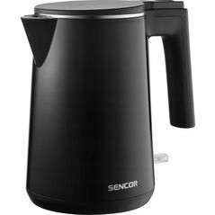 Czajnik Sencor Sencor SWK0156BK