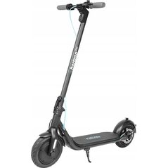 Neviq NeviQ Horizon 350