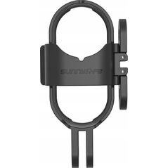 SunnyLife Ramka Obudowa Frame Mount Uchwyt Mocowanie Do Insta360 Insta 360 Go 3 / Go 3s / Zj843