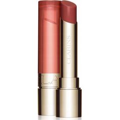 Clarins CLARINS LIP OIL BALM 03 ROSEWOOD 3ML