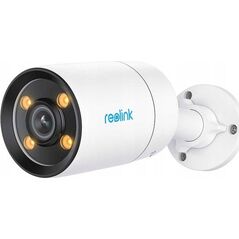Kamera IP Reolink ColorX Series P320X - PoE