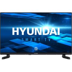 Telewizor Hyundai Telewizor Hyundai FHD 40'' - FLM40TS349SMART