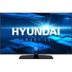 Telewizor Hyundai Telewizor Hyundai FHD 43'' - FLM43TS349SMART