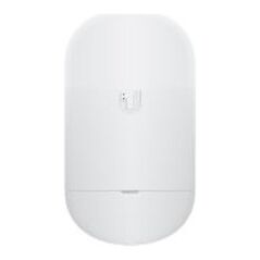 Access Point Ubiquiti NanoStation AC Loco (NS-5ACL)