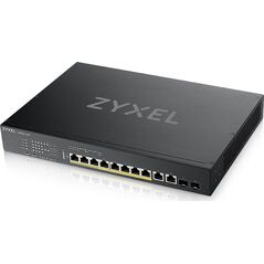 Switch ZyXEL XS1930-12HP-ZZ0101F
