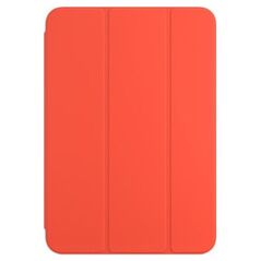 Etui na tablet Apple APPLE Smart Folio for iPad mini 6th generation Electric Orange