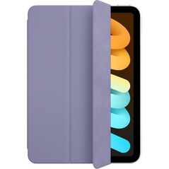 Etui na tablet Apple APPLE Smart Folio for iPad mini 6th generation English Lavender