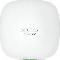Access Point HP Aruba Instant On AP22 (R6M50A)