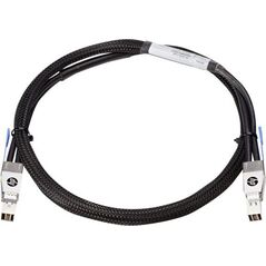 HP kabel do stackowania ProCurve 2920 1.0m (J9735A)