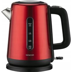 Czajnik Sencor Sencor SWK1751RD