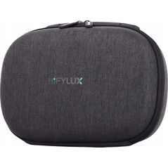 Pokrowiec HiFylux Futerał Etui Pokrowiec Case Walizka Na Okulary Gogle Vr Apple Vision Pro / Ap-bf44-d