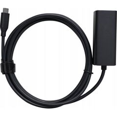 Adapter USB Obsbot Adapter Obsbot USB-C to Ethernet