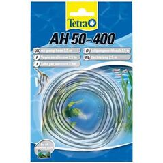 Tetra Wąż do pompy AH 50 - 400 1105197 4004218157026
