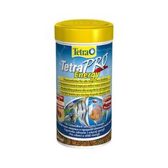 Tetra TetraPro Energy 500 ml 1108087 4004218204430