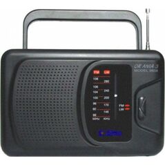 Radio Eltra Ania 3 125093 5907727026212