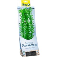 Tetra DecoArt Plant L Green Cabomba 1486331 4004218270534