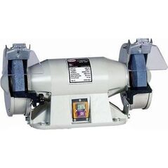 Szlifierka Proma BKS-2500 3014263 8595105408346