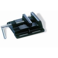 Proma Imadło maszynowe SV-125 3014985 8595105401255
