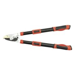 Sekator Yato YT-8840 kowadełkowy 3022812 5906083988400