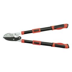 Sekator Yato YT-8842 kowadełkowy 3022814 5906083988424