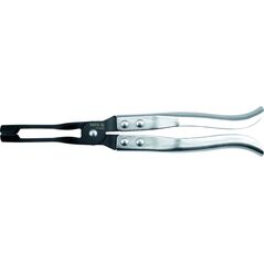 Yato Szczypce do uszczelniaczy zaworowych długie 270mm YT-0648 3033534 5906083906480