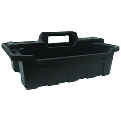 Stanley Organizer narzędziowy STST1-72359 3083379 3253561723599