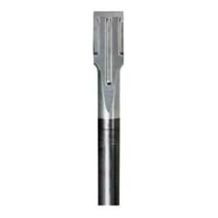 Dewalt Dłuto SDS-Max XLR płaskie 25x400mm DT6812 3094943 5035048082430