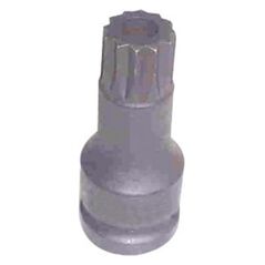 Jonnesway Klucz do korka oleju M16 VW-AUDI (AI050079) 3245867 4719152379976