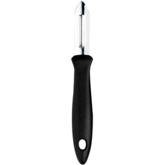 Fiskars Skrobaczka do warzyw 6cm (1023786) 3321753 6424002006299