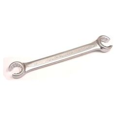 Jonnesway Klucz oczkowy otwarty 30 x 32mm (W243032) 3180504 4719152130324