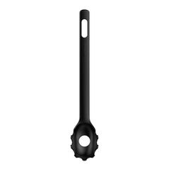 Fiskars Łyżka do makaronu FF (1019532) 3186487 6424002004295