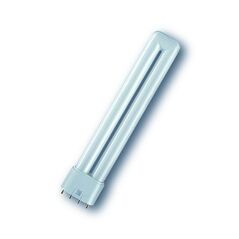 Świetlówka kompaktowa Osram Dulux L 2G11 55W (4050300298917) 3162386 4050300298917
