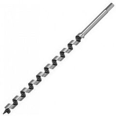 Wiertło Dewalt do drewna spiralne sześciokątne 24mm  (DT4646-QZ) 3096427 5011402385942