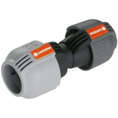 Gardena Redukcja 32/25mm - 2777-20 3172400 4078500277709