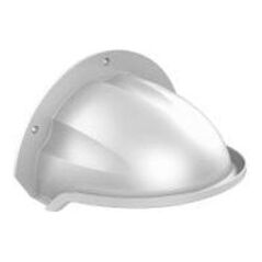 Hikvision Klosz Ochronny DS-1250ZJ 854294 6954273611866