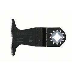 Bosch Brzeszczot do ciecia wgłębnego BIM AIZ 65 BSB 65mm (2608662017) 3176352 3165140707459