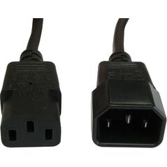 Kabel zasilający EFB EK503.2 758470 4049759076641