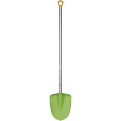 Fiskars Szpadel ostry aluminiowy (1001420) 3188362 6411501381705